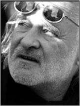 Bela Tarr