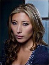 Dichen Lachman