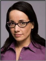 Janeane Garofalo