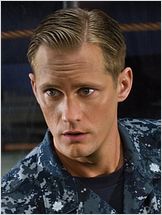 Alexander Skarsgård