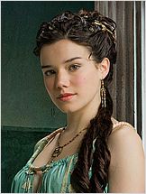 Hanna Mangan Lawrence