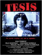 Tesis Tesis