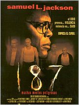 187, muchas mentes peligrosas