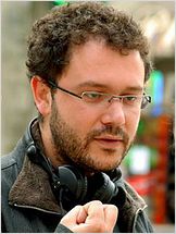 Riad Sattouf
