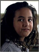 Nour Zoubi
