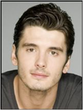 Yon González