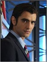 Aitor Luna