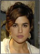 Adriana Ugarte