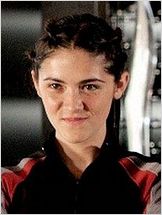 Isabelle Fuhrman