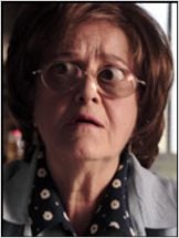Chus Lampreave