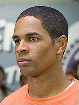 Damon Wayans Jr.