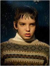 Kodi Smit-McPhee