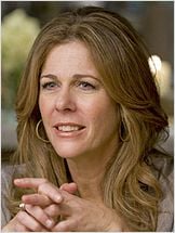 Rita Wilson