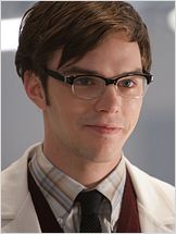 Nicholas Hoult