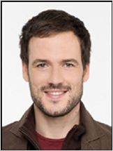 Daniel Grao