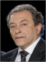 Helio Pedregal