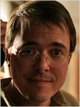 Vince Gilligan