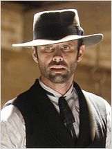 Walton Goggins