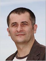Cristi Puiu