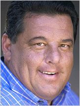 Steve Schirripa