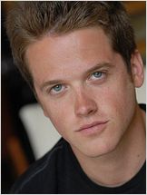 Justin Bradley