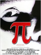 Pi