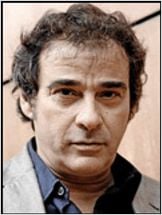 Eduard Fernàndez