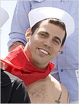 Steve-O