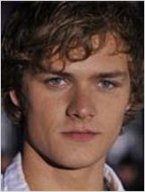 Finn Jones