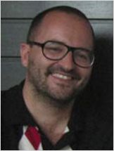 Fernando González Molina