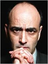 Art Malik