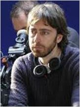 Daniel Sánchez Arévalo