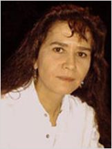 Maria Schneider