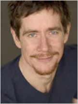 Kevin Breznahan
