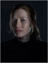 Mireille Enos