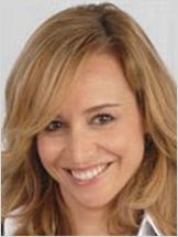 Mar Regueras