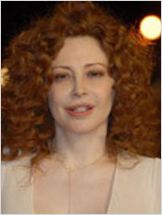 Francesca Dellera