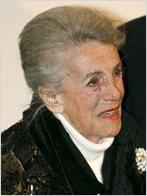 Maria Isbert