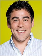 Pablo Chiapella