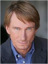 Bill Oberst Jr.