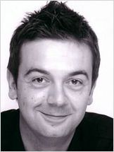 Simon Lowe