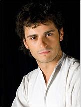 Asier Etxeandia