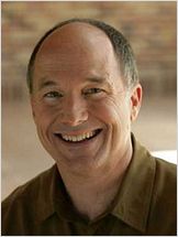 Brad Lewis