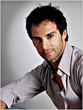 Carlo D