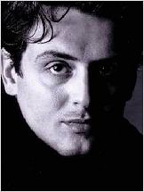 Dejan Cukic