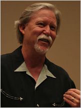 Jim Kouf
