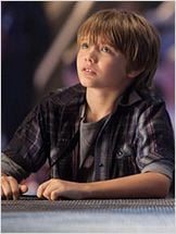 Dakota Goyo