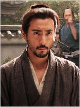 Ebizô Ichikawa