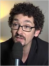 David Foenkinos