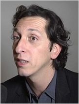 Stéphane Foenkinos